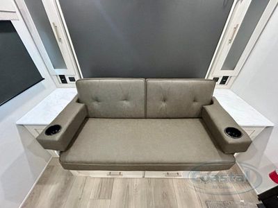 2026 Forest River R-Pod - Photo 7