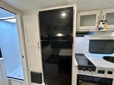 2026 Forest River R-Pod - Photo 16