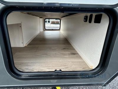 2026 Forest River R-Pod - Photo 20