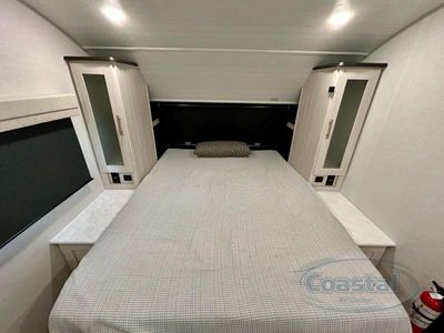2026 Forest River R-Pod - Photo 17