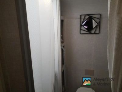 2022 Forest River RV R Pod - Photo 9