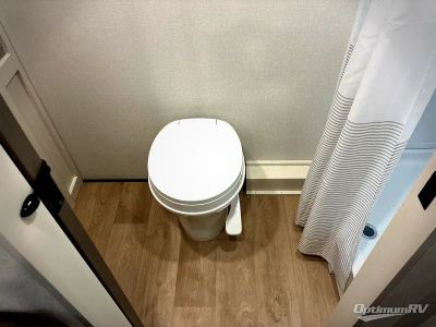 2026 Grand Design Transcend One — photo 11 view