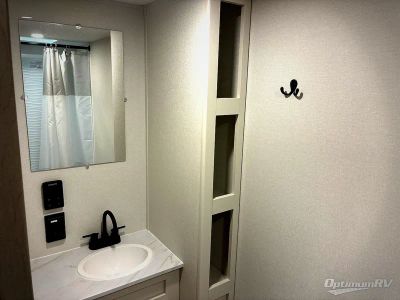 2026 Grand Design Transcend One — photo 12 view