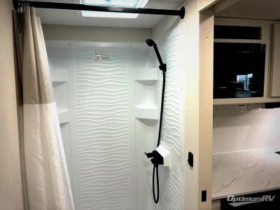 2026 Grand Design Transcend One — photo 13 view