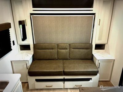 2026 Grand Design Transcend One — photo 7 view
