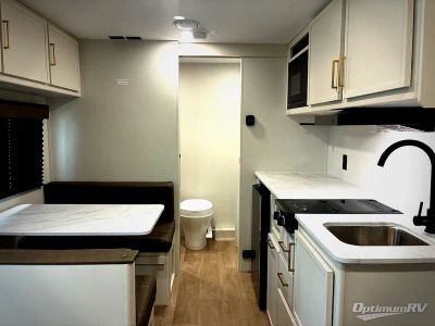 2026 Grand Design Transcend One — photo 10 view