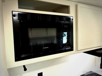 2026 Grand Design Transcend One — photo 14 view
