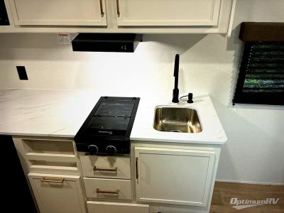 2026 Grand Design Transcend One — photo 8 view