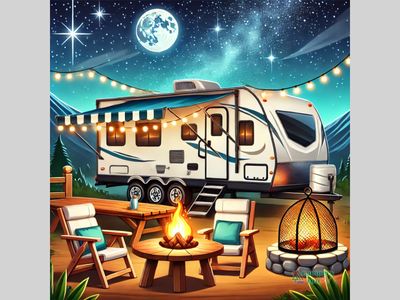 2020 Gulf Stream RV Envision - Photo 11