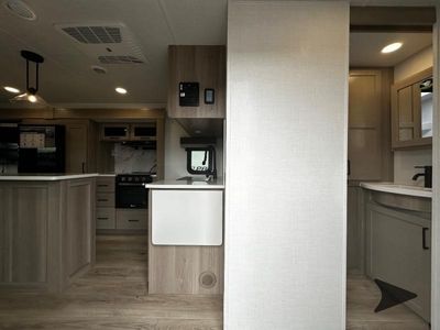 2026 Forest River RV Flagstaff Super Lite - Photo 11