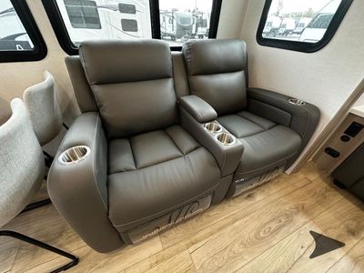 2026 Forest River RV Flagstaff Super Lite - Photo 15
