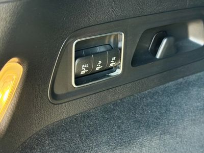 2025 Mercedes-Benz GLS - Photo 13