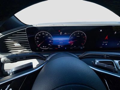 2025 Mercedes-Benz GLS - Photo 42