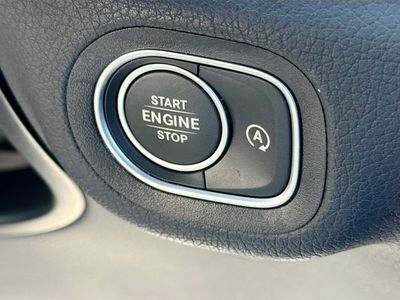 2025 Mercedes-Benz GLS - Photo 38