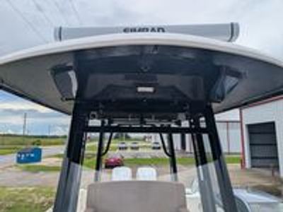 2025 Robalo 270 CC - Photo 21
