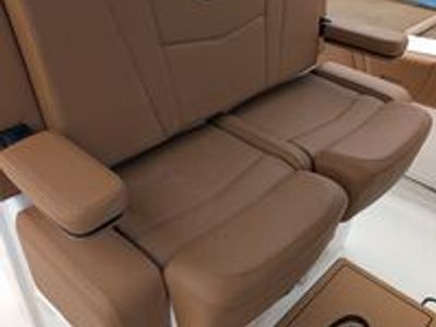 2025 Robalo 270 CC - Photo 24