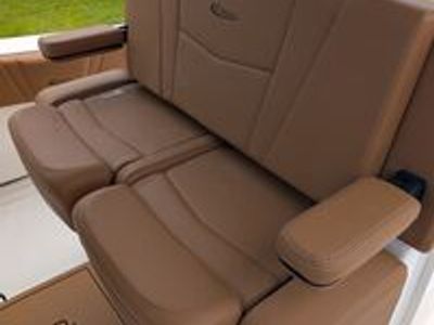 2025 Robalo 270 CC - Photo 23