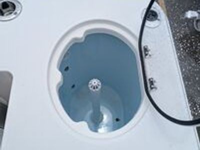 2025 Robalo 270 CC - Photo 32