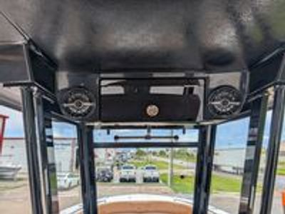 2025 Robalo 270 CC - Photo 26