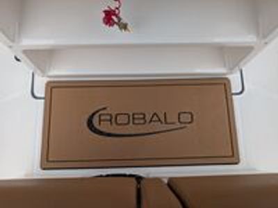 2025 Robalo 270 CC - Photo 28