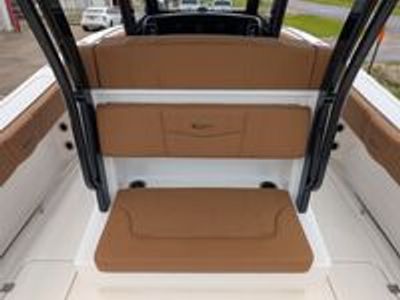 2025 Robalo 270 CC - Photo 29