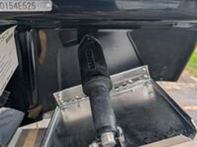 2025 Robalo 270 CC - Photo 12
