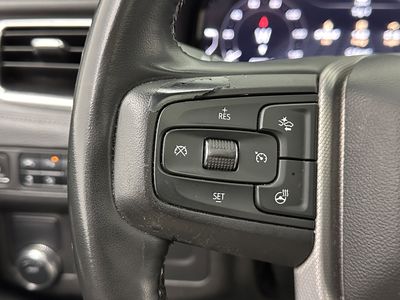2023 GMC Yukon XL - Photo 16