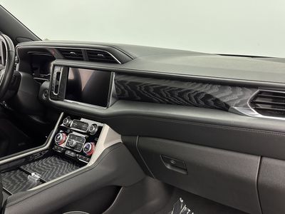 2023 GMC Yukon XL - Photo 35