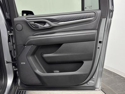 2023 GMC Yukon XL - Photo 32
