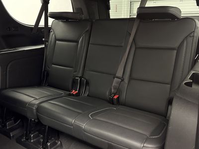 2023 GMC Yukon XL - Photo 28