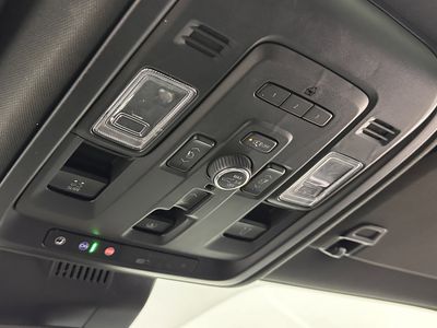 2023 GMC Yukon XL - Photo 20