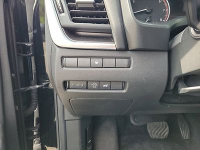 2024 Nissan Rogue — photo 15 view