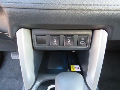 2023 Toyota Corolla Cross - Photo 26