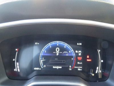 2023 Toyota Corolla Cross - Photo 39
