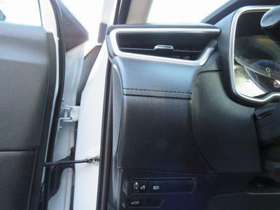 2023 Toyota Corolla Cross - Photo 74