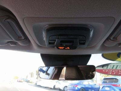 2023 Toyota Corolla Cross - Photo 31