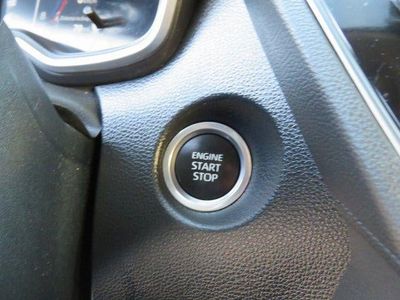 2023 Toyota Corolla Cross - Photo 68