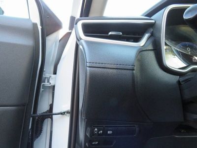 2023 Toyota Corolla Cross - Photo 34
