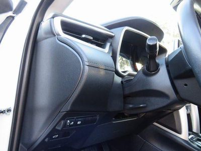 2023 Toyota Corolla Cross - Photo 75