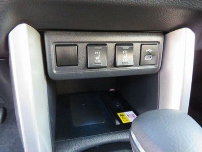 2023 Toyota Corolla Cross - Photo 65