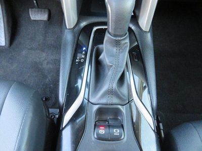 2023 Toyota Corolla Cross - Photo 63