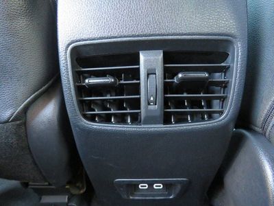 2023 Toyota Corolla Cross - Photo 19