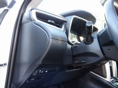 2023 Toyota Corolla Cross - Photo 35