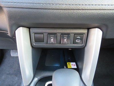 2023 Toyota Corolla Cross - Photo 66