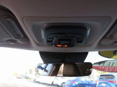 2023 Toyota Corolla Cross - Photo 71