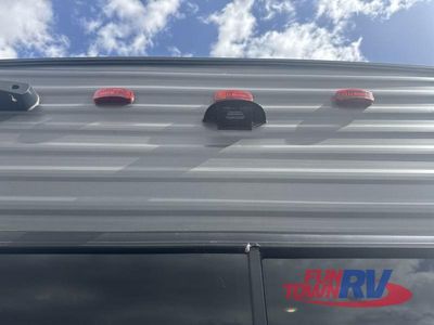 2025 Coachmen RV Catalina Summit Series 8 - Photo 13