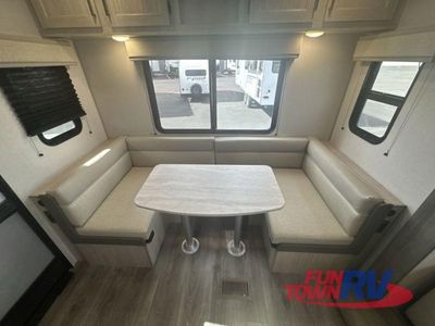 2025 Coachmen RV Catalina Summit Series 8 - Photo 22