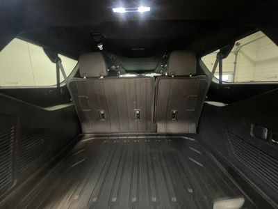 2024 GMC Yukon XL - Photo 17