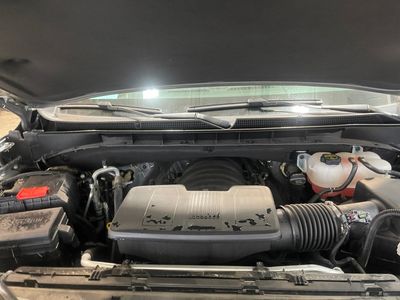 2024 GMC Yukon XL - Photo 22