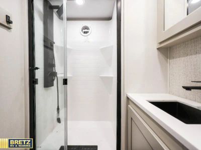 2026 Grand Design Foundation - Photo 41